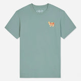 GOAT USA Kids' GOATcakes T-Shirt