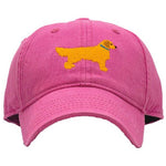 Golden Retriever Hat - Après NJ