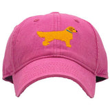 Golden Retriever Hat - Après NJ