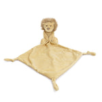 Goldie Lion Security Blanket - Après NJ