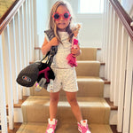 Golf Pajama Set - Après NJ