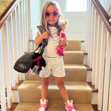 Golf Pajama Set - Après NJ