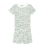 Golf Pajama Set - Après NJ