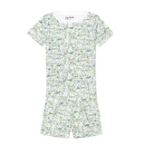 Golf Pajama Set - Après NJ
