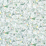 Golf Pajama Set - Après NJ