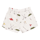 Golf Tournament - Skort - Après NJ