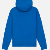 GOAT USA Kids' French Blue Hooded Sweatshirt