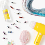 Hairstyle Hero Salon Kit - Après NJ