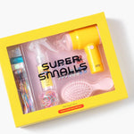 Hairstyle Hero Salon Kit - Après NJ