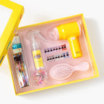 Hairstyle Hero Salon Kit - Après NJ