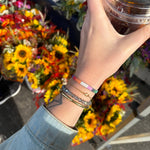 Hairtie Bracelets - Après NJ