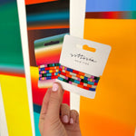 Hairtie Bracelets - Après NJ