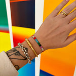 Hairtie Bracelets - Après NJ