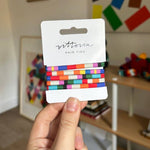 Hairtie Bracelets - Après NJ