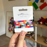 Hairtie Bracelets - Après NJ