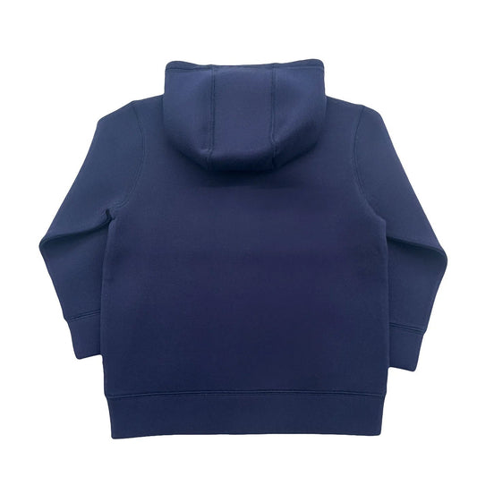 Hampton Hoodie - Après NJ