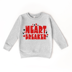Heart Breaker Sweatshirt - Après NJ