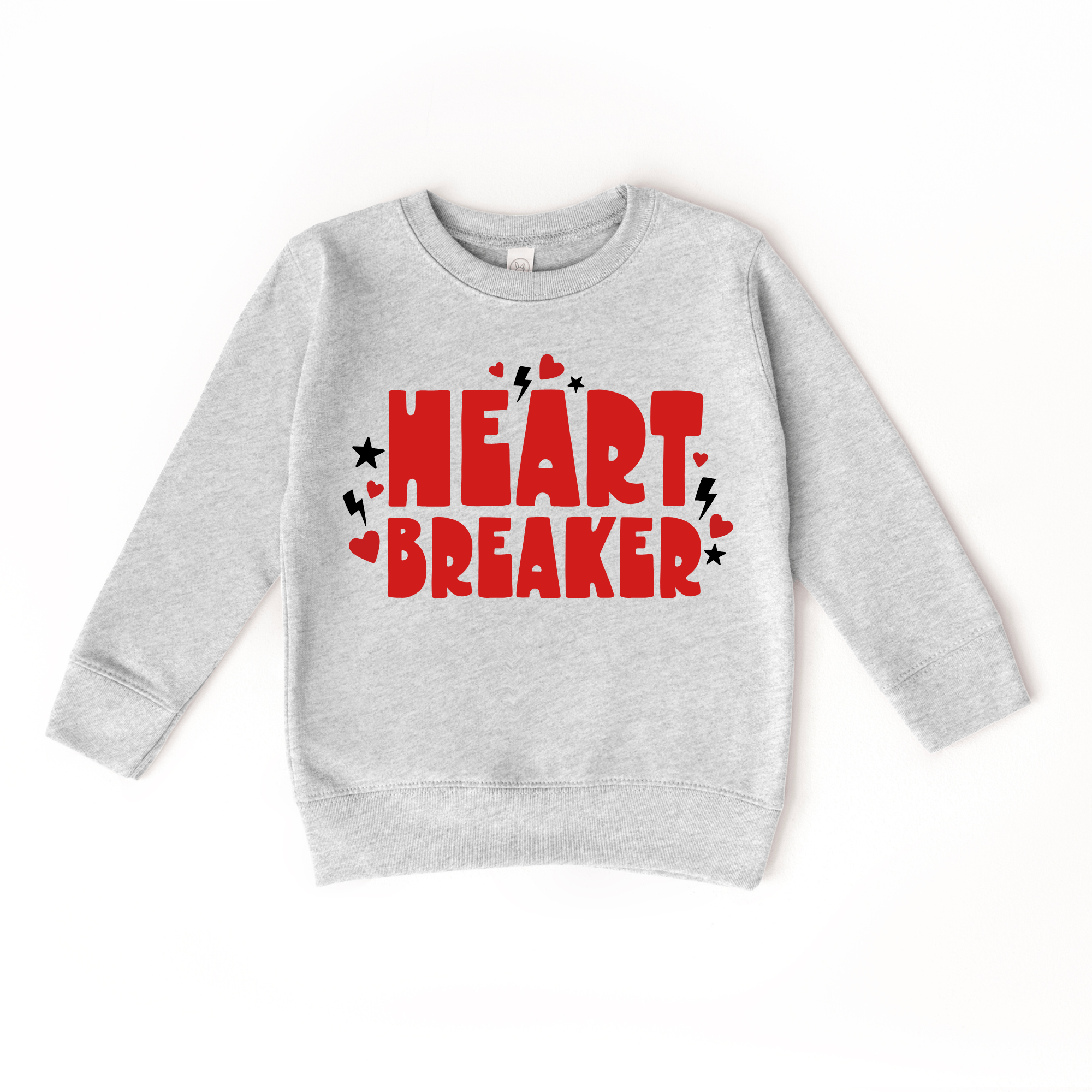 Heart Breaker Sweatshirt - Après NJ