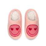 Heart Eyes Slippers - Après NJ