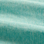 Heather Green Original Polo - Après NJ