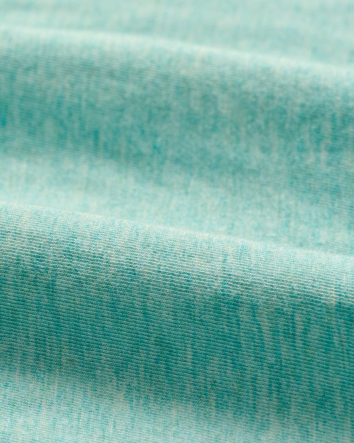 Heather Green Original Polo - Après NJ
