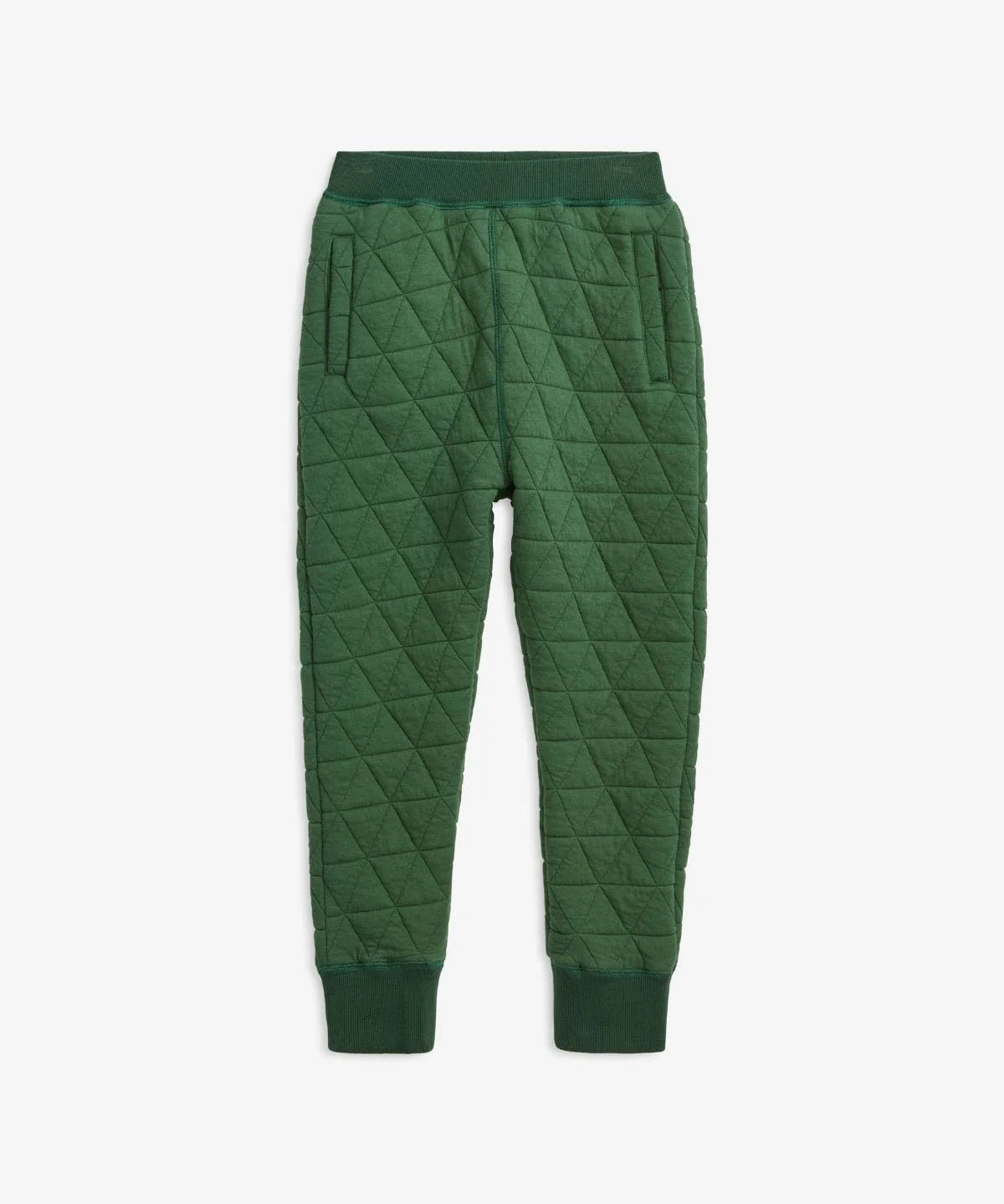 Highland Sweatpants - Après NJ