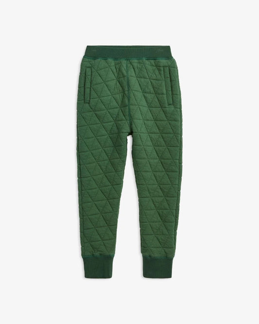 Highland Sweatpants - Après NJ