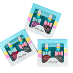 Holiday Duo Nail Polish - Après NJ