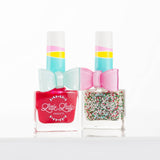 Holiday Duo Nail Polish - Après NJ
