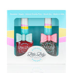 Holiday Duo Nail Polish - Après NJ