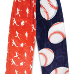 Home Run Plush Pants - Après NJ