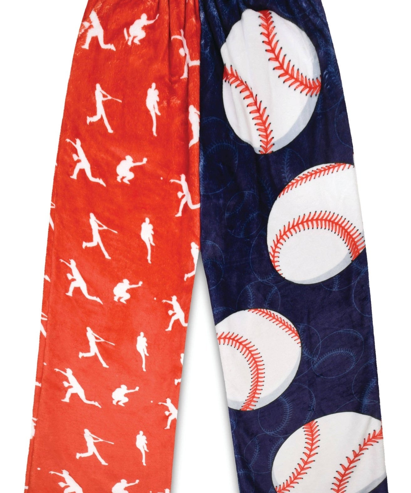 Home Run Plush Pants - Après NJ