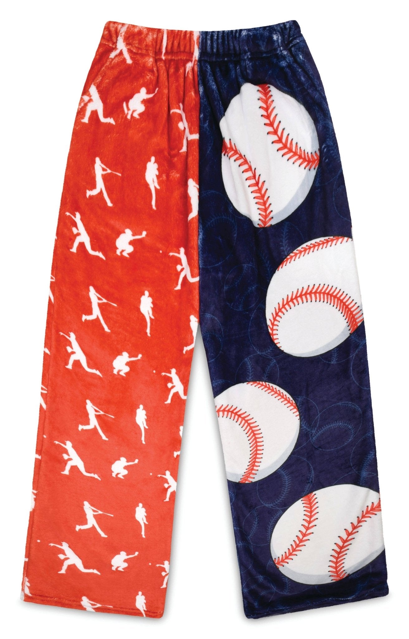 Home Run Plush Pants - Après NJ