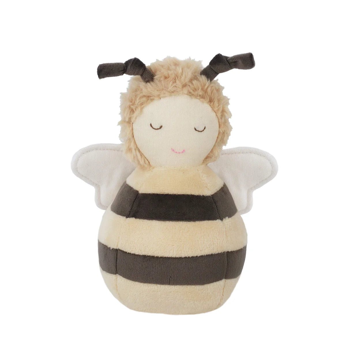 Honey Bee Chime Activity Toy - Après NJ