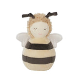 Honey Bee Chime Activity Toy - Après NJ