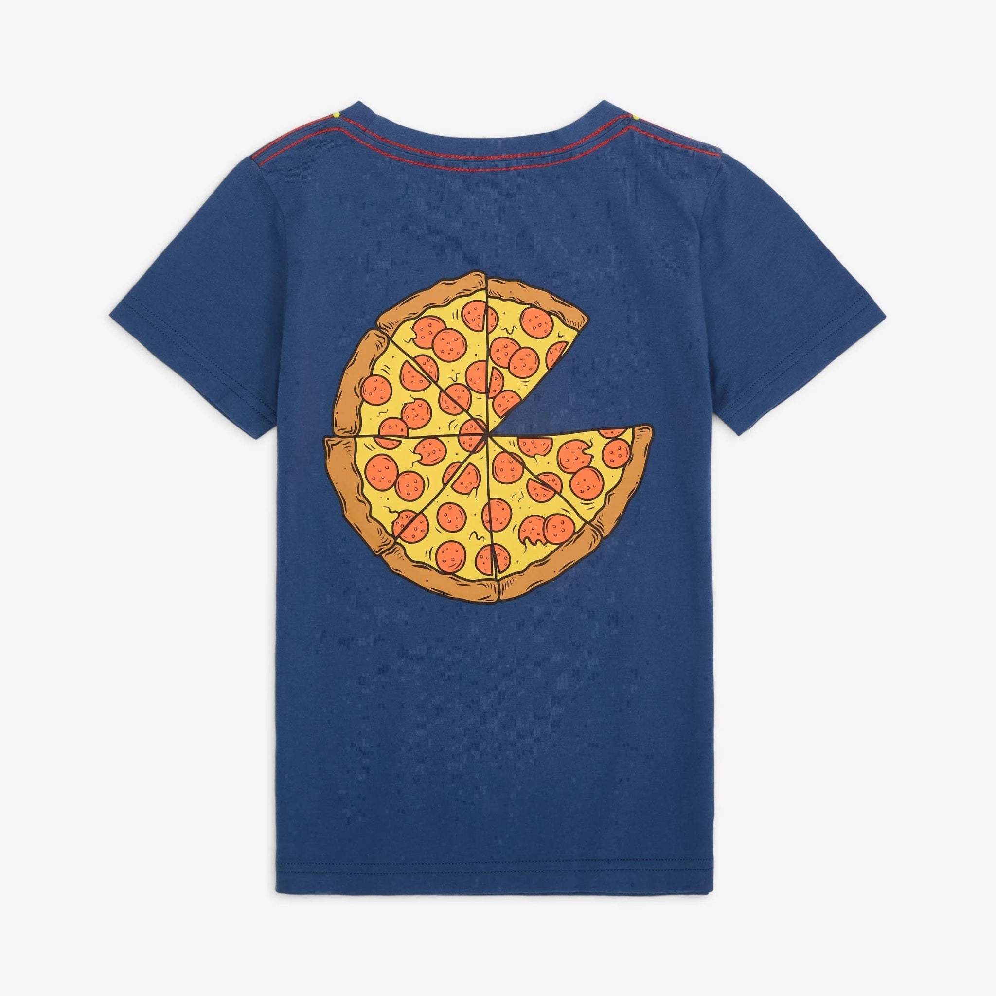 I Love Pizza Shirt - Après NJ