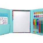 IHeartArt Mash - Up Art Pack Glitter FX - Après NJ