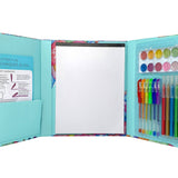 IHeartArt Mash - Up Art Pack Glitter FX - Après NJ