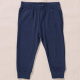 Jax Jogger- Navy