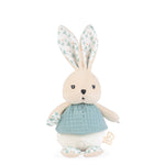Kaloo Blue Bunny - Après NJ