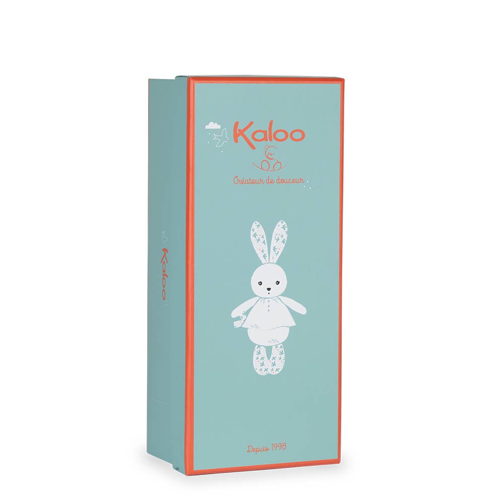 Kaloo Blue Bunny - Après NJ