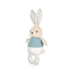 Kaloo Blue Bunny - Après NJ