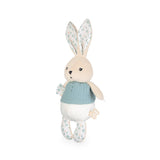 Kaloo Blue Bunny - Après NJ
