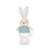 Kaloo Blue Bunny - Après NJ