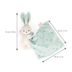 Kaloo Bunny Lovey - Après NJ