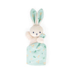 Kaloo Bunny Lovey - Après NJ