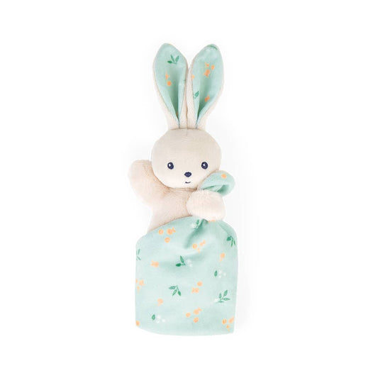 Kaloo Bunny Lovey - Après NJ