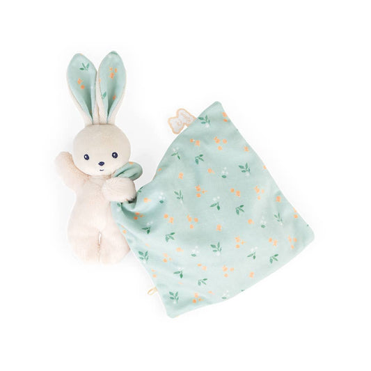 Kaloo Bunny Lovey - Après NJ