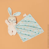 Kaloo Bunny Lovey - Après NJ