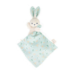 Kaloo Bunny Lovey - Après NJ